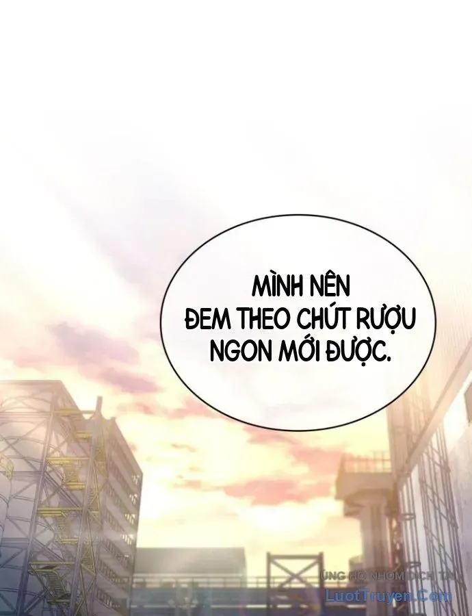 Bắt Cóc Long Nữ Tập 45 trang 33