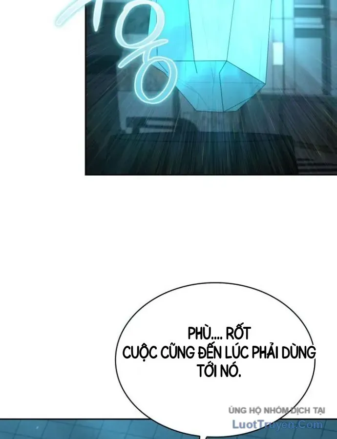 Bắt Cóc Long Nữ Tập 45 trang 38