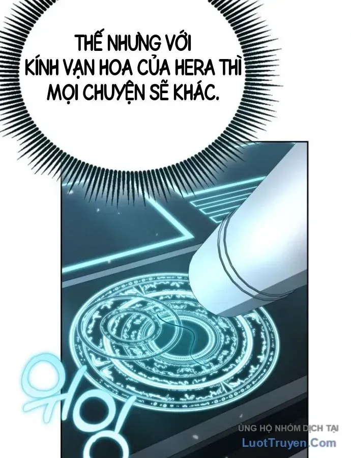 Bắt Cóc Long Nữ Tập 45 trang 45