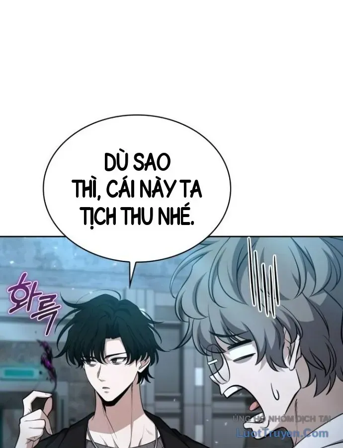 Bắt Cóc Long Nữ Tập 45 trang 56