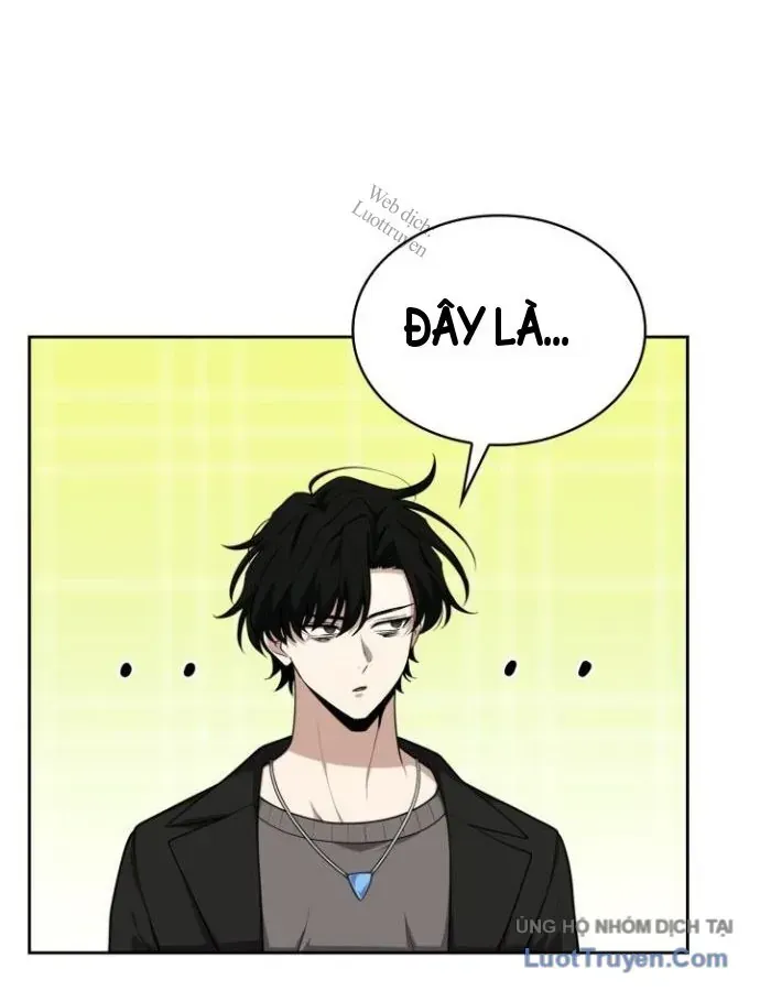 Bắt Cóc Long Nữ Tập 45 trang 76