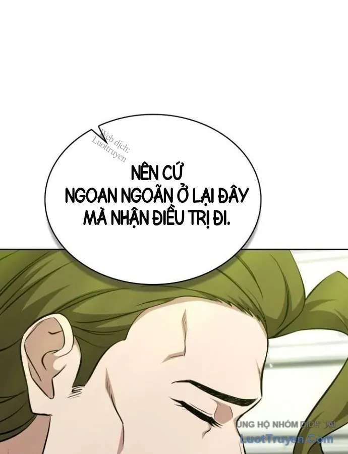 Bắt Cóc Long Nữ Tập 45 trang 86