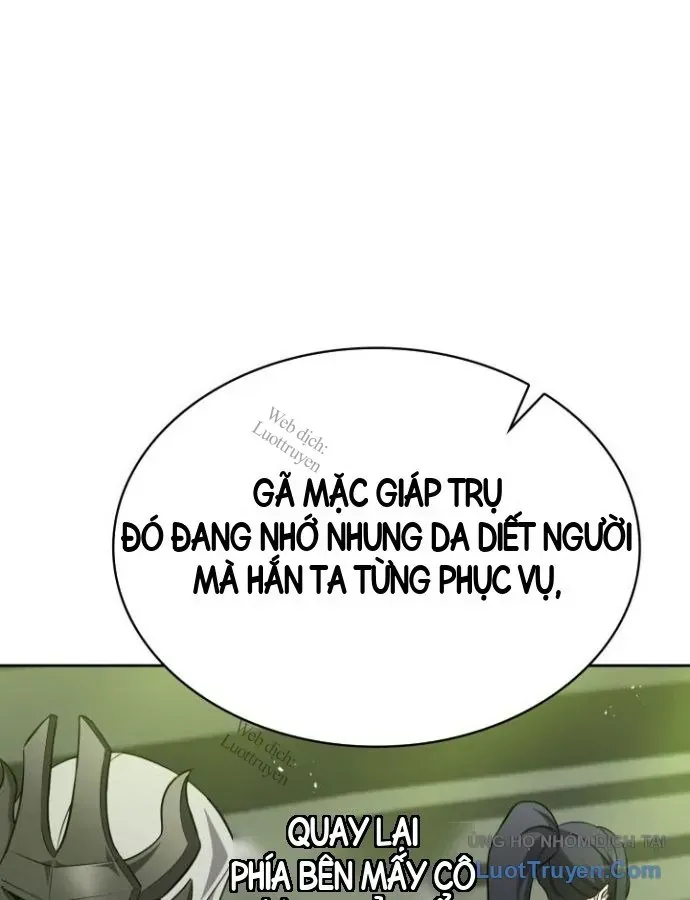 Bắt Cóc Long Nữ Tập 45 trang 97