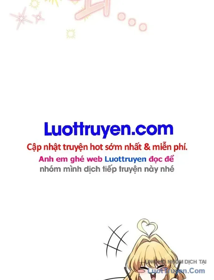 Bắt Cóc Long Nữ Tập 46 trang 122
