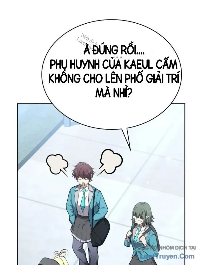 Bắt Cóc Long Nữ Tập 46 trang 22
