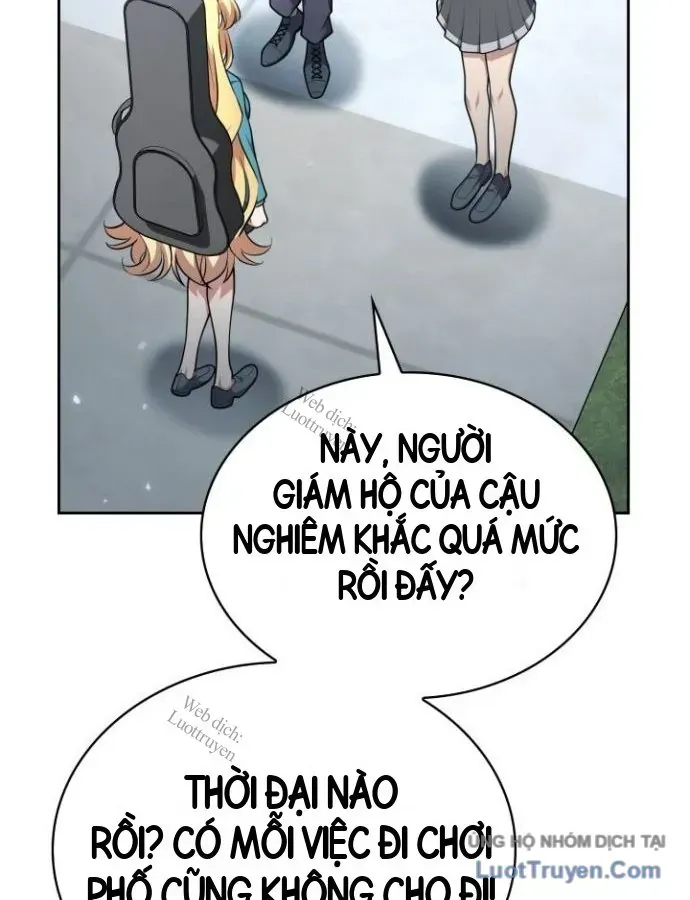 Bắt Cóc Long Nữ Tập 46 trang 23
