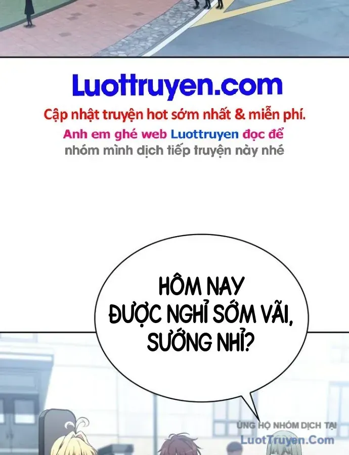 Bắt Cóc Long Nữ Tập 46 trang 4