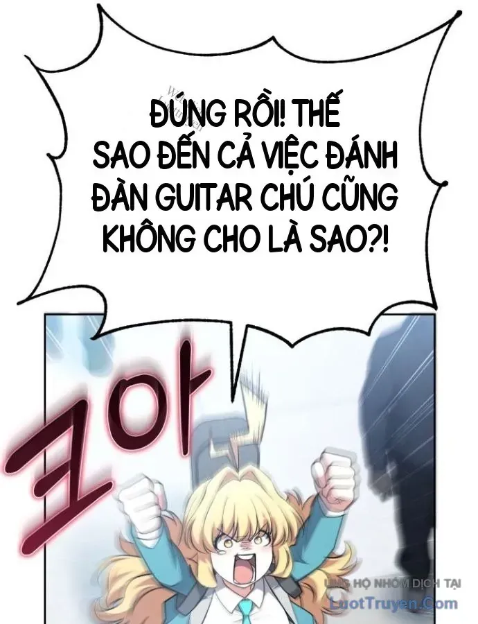 Bắt Cóc Long Nữ Tập 46 trang 34