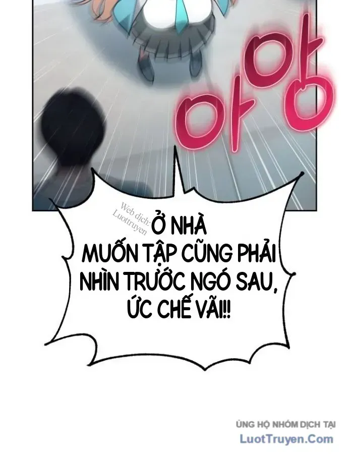 Bắt Cóc Long Nữ Tập 46 trang 35