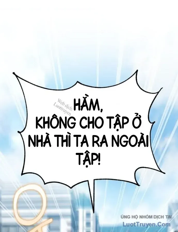 Bắt Cóc Long Nữ Tập 46 trang 36