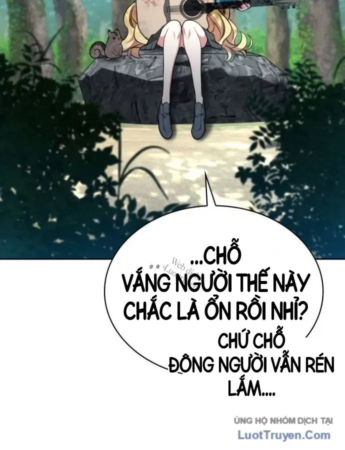 Bắt Cóc Long Nữ Tập 46 trang 41