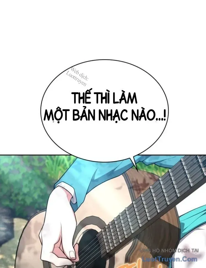 Bắt Cóc Long Nữ Tập 46 trang 42