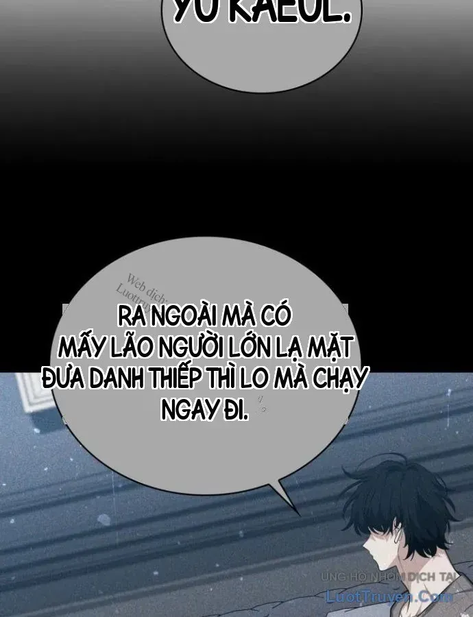 Bắt Cóc Long Nữ Tập 46 trang 57