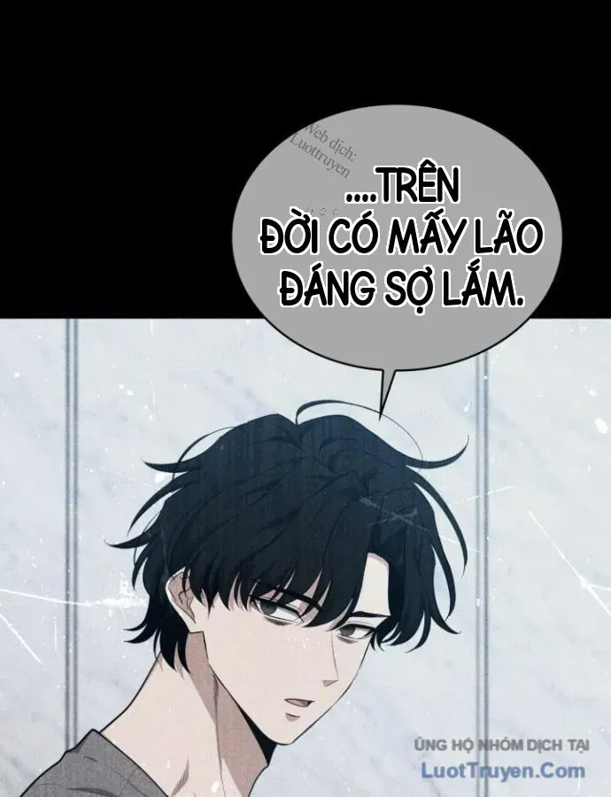 Bắt Cóc Long Nữ Tập 46 trang 59