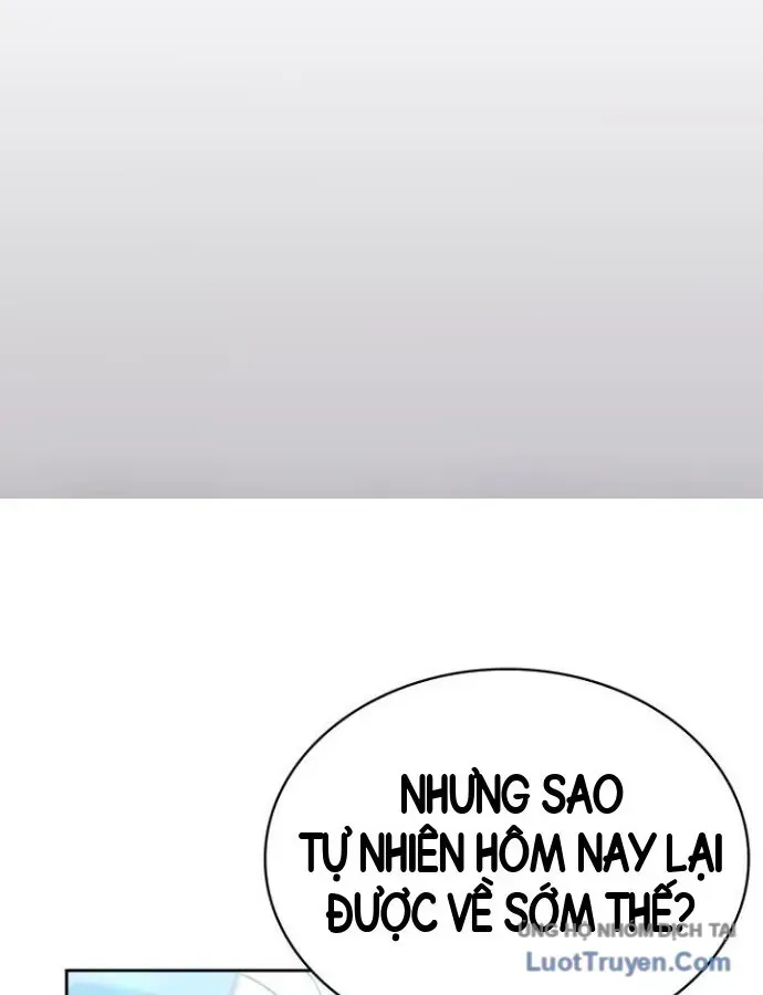 Bắt Cóc Long Nữ Tập 46 trang 7