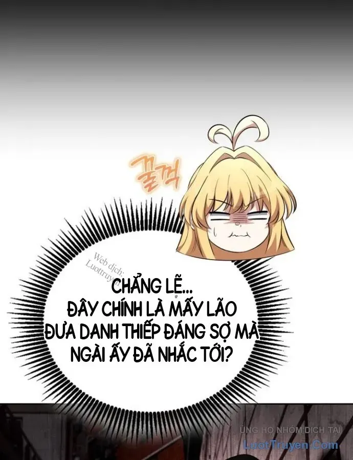 Bắt Cóc Long Nữ Tập 46 trang 61