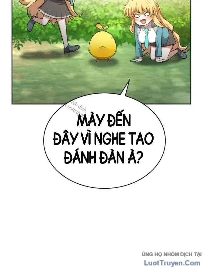 Bắt Cóc Long Nữ Tập 46 trang 70