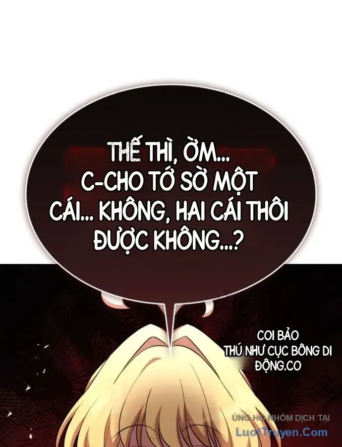 Bắt Cóc Long Nữ Tập 46 trang 71