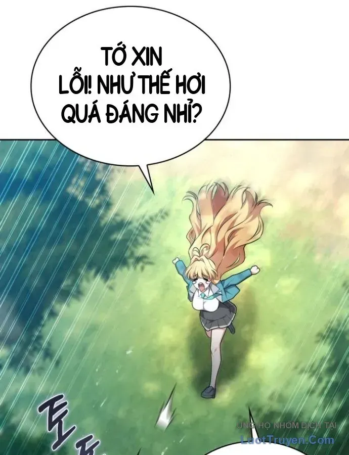 Bắt Cóc Long Nữ Tập 46 trang 76