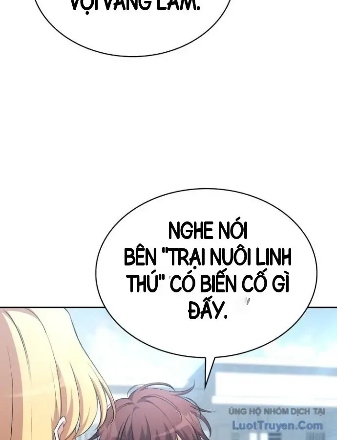 Bắt Cóc Long Nữ Tập 46 trang 9
