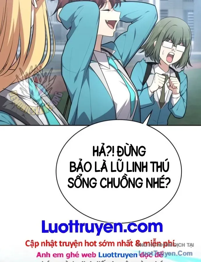 Bắt Cóc Long Nữ Tập 46 trang 10