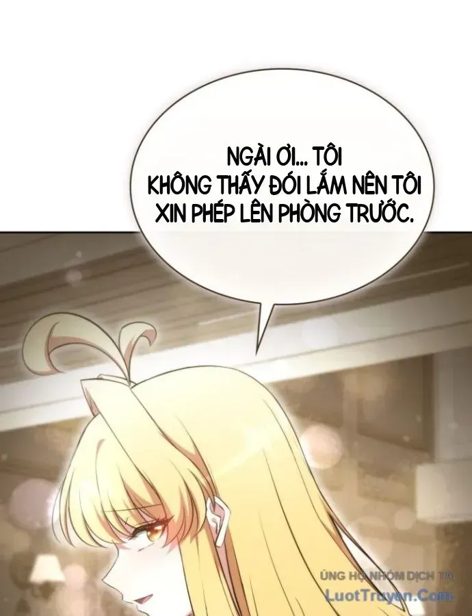 Bắt Cóc Long Nữ Tập 46 trang 94