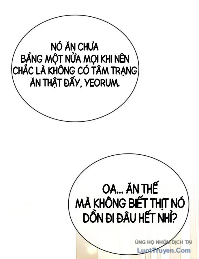 Bắt Cóc Long Nữ Tập 46 trang 99