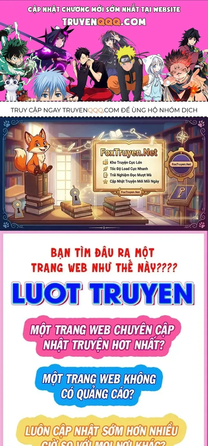 Bắt Cóc Long Nữ Tập 47 trang 1