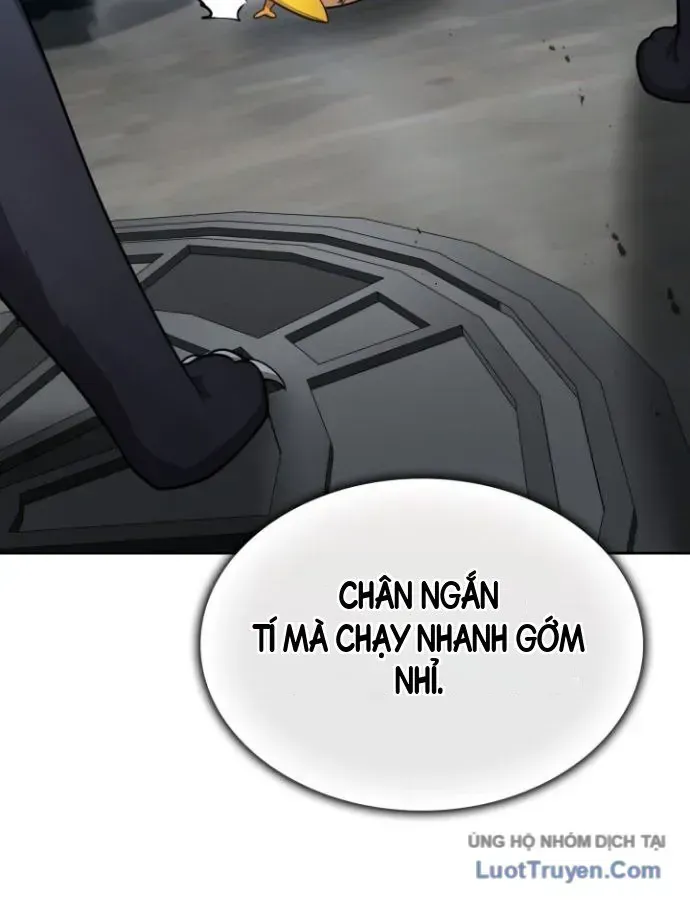 Bắt Cóc Long Nữ Tập 47 trang 29