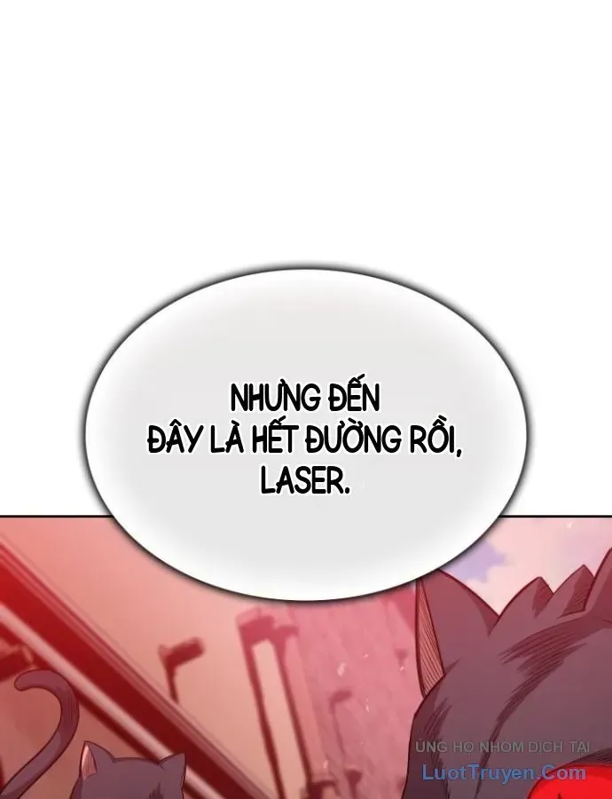 Bắt Cóc Long Nữ Tập 47 trang 30