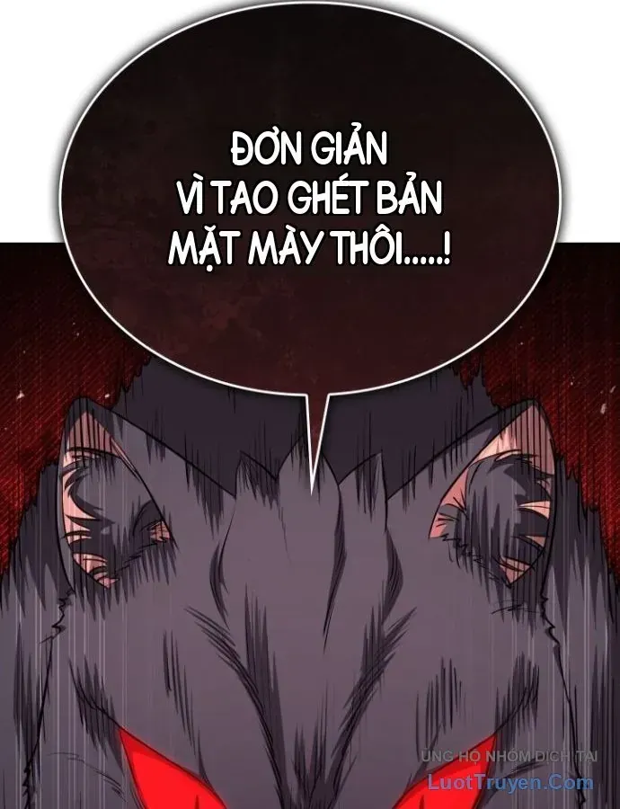 Bắt Cóc Long Nữ Tập 47 trang 37