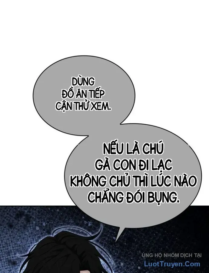 Bắt Cóc Long Nữ Tập 47 trang 6