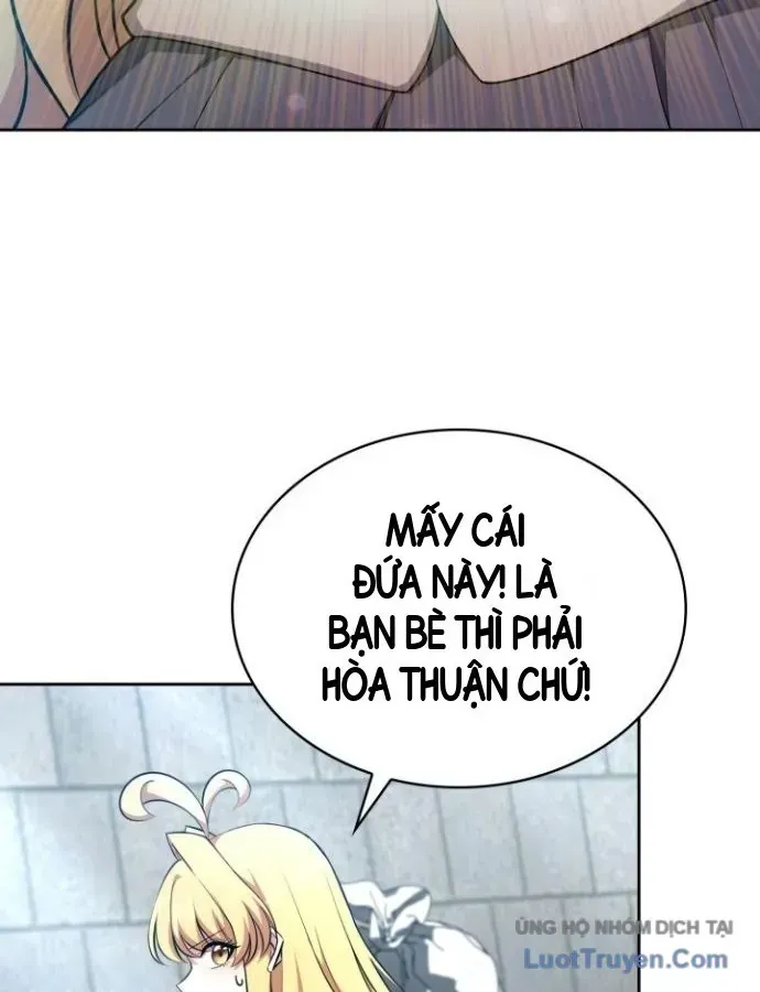 Bắt Cóc Long Nữ Tập 47 trang 53