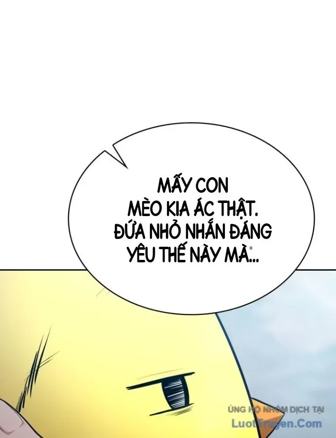 Bắt Cóc Long Nữ Tập 47 trang 64