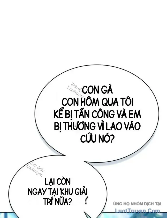 Bắt Cóc Long Nữ Tập 47 trang 73