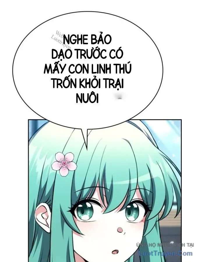 Bắt Cóc Long Nữ Tập 47 trang 81