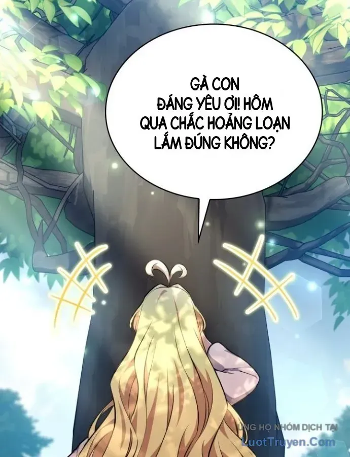 Bắt Cóc Long Nữ Tập 47 trang 10