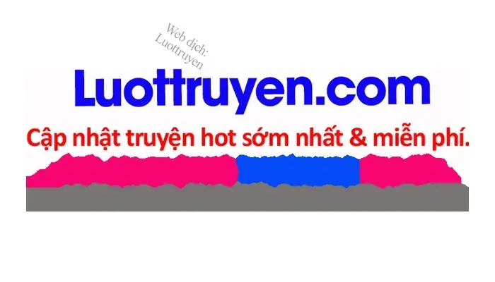 Bắt Cóc Long Nữ Tập 47 trang 93