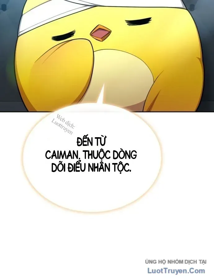 Bắt Cóc Long Nữ Tập 47 trang 99