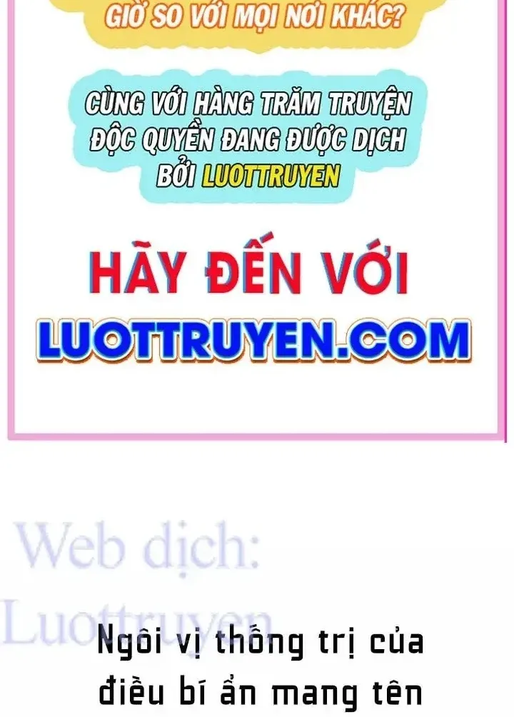 Bắt Cóc Long Nữ Tập 48 trang 2