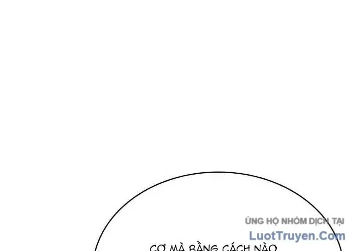 Bắt Cóc Long Nữ Tập 48 trang 14