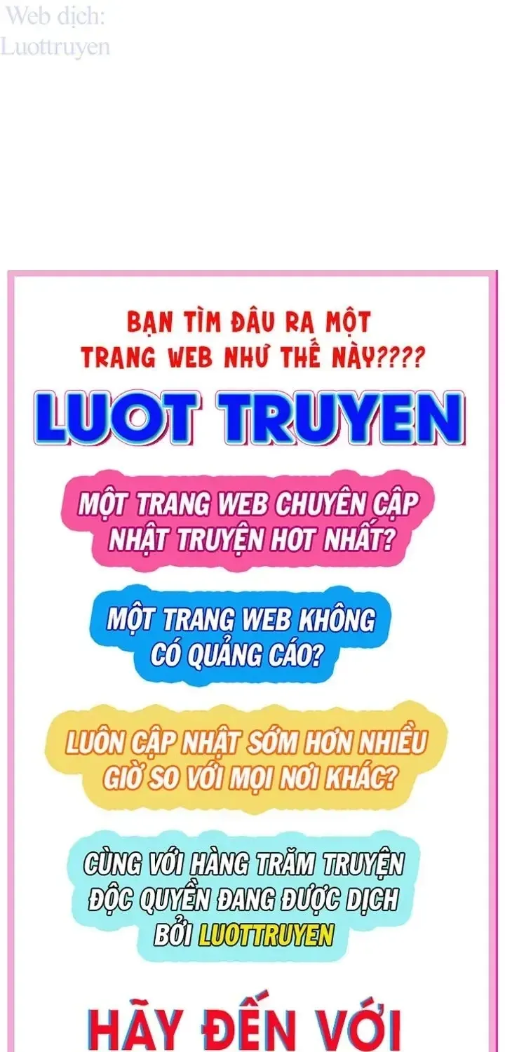 Bắt Cóc Long Nữ Tập 48 trang 152