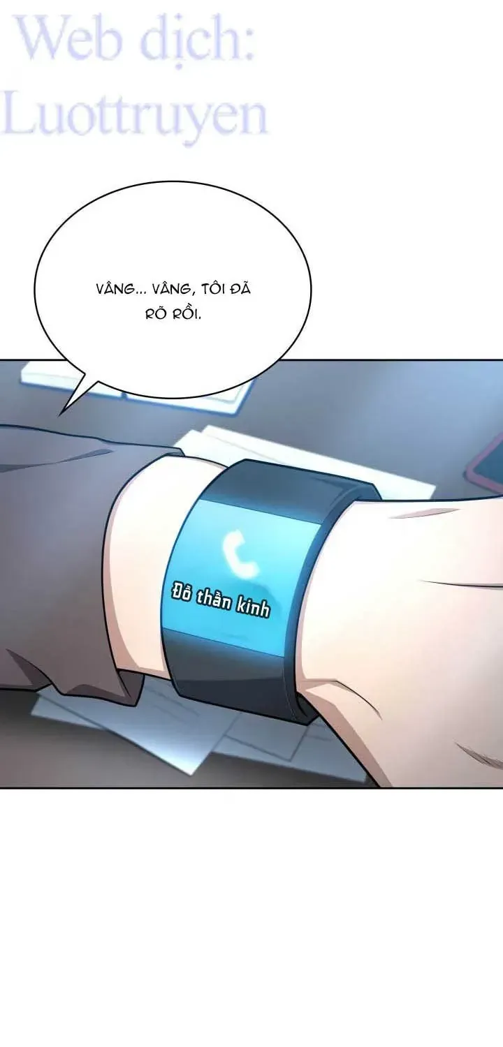 Bắt Cóc Long Nữ Tập 48 trang 34