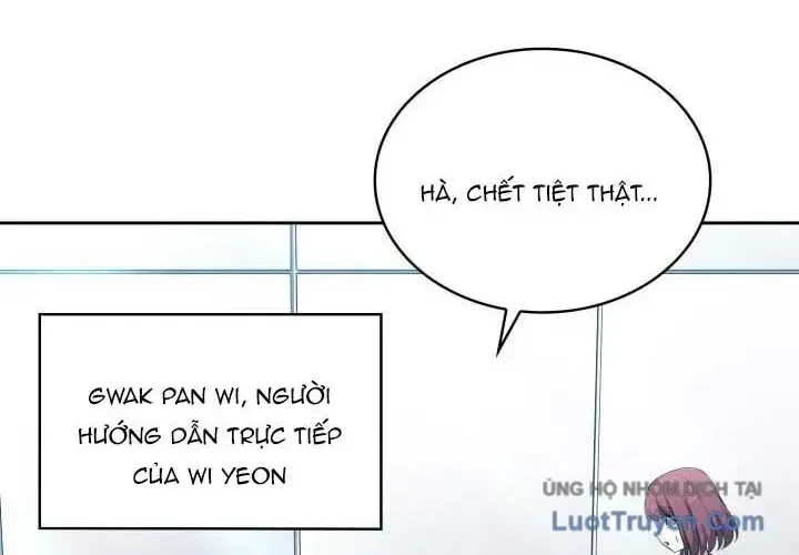 Bắt Cóc Long Nữ Tập 48 trang 35