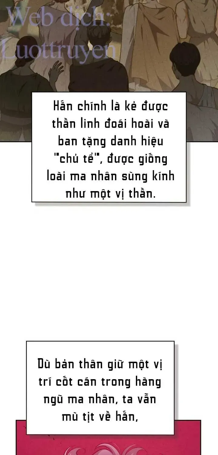 Bắt Cóc Long Nữ Tập 48 trang 5