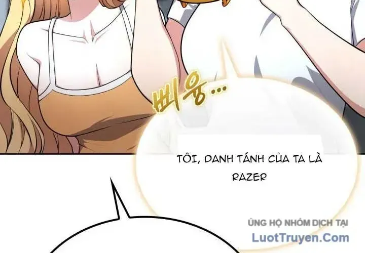 Bắt Cóc Long Nữ Tập 48 trang 60