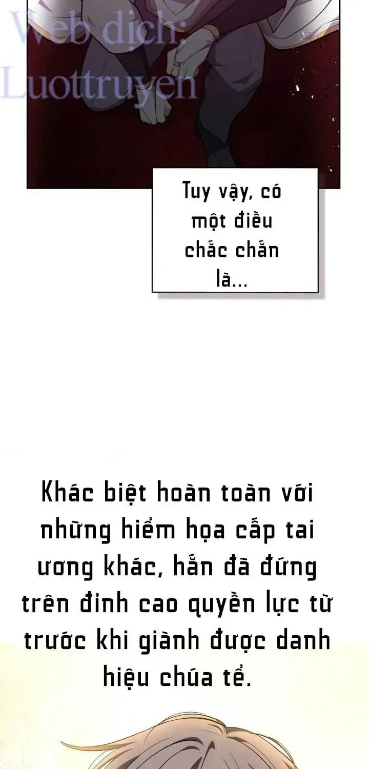 Bắt Cóc Long Nữ Tập 48 trang 7