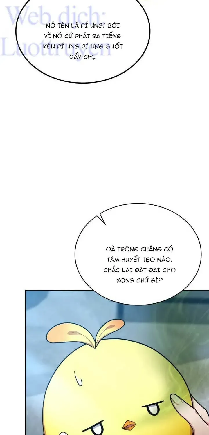 Bắt Cóc Long Nữ Tập 48 trang 61
