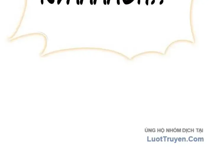 Bắt Cóc Long Nữ Tập 48 trang 70