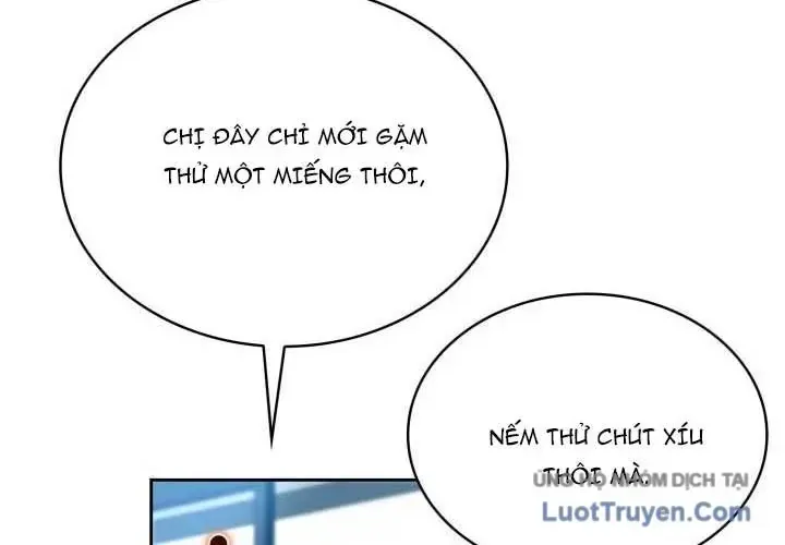 Bắt Cóc Long Nữ Tập 48 trang 75
